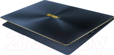 Ноутбук Asus ZenBook 3 UX390UA-GS062T