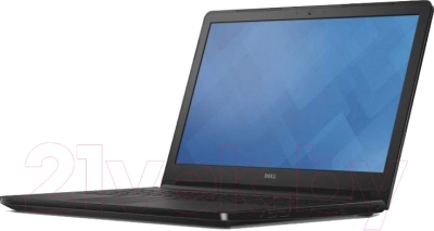 Ноутбук Dell Inspiron 5558-5778