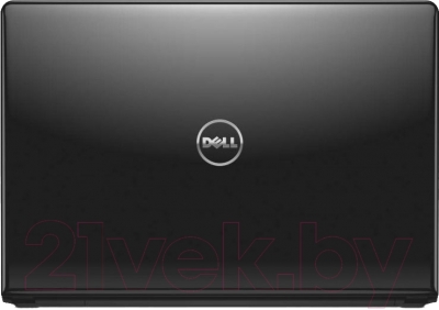 Ноутбук Dell Inspiron 5558-5778