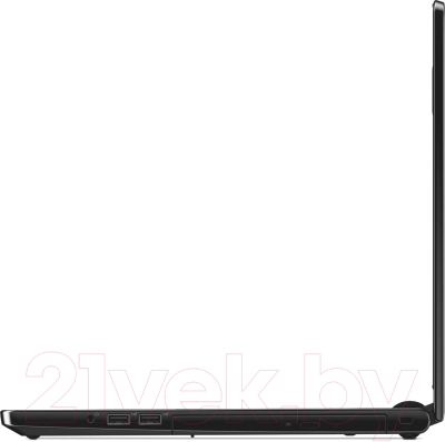 Ноутбук Dell Vostro 3558-185397