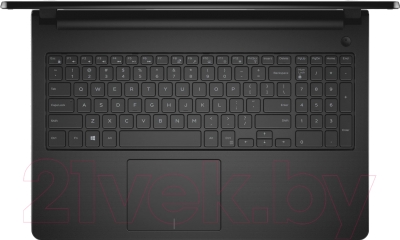 Ноутбук Dell Vostro 3559-187514