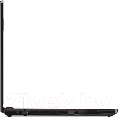 Ноутбук Dell Vostro 3559-187514