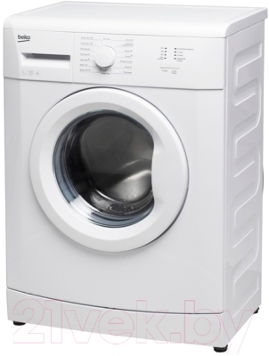 Стиральная машина Beko MVB59001M