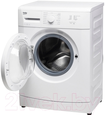 Стиральная машина Beko MVB59001M