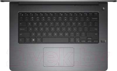 Ноутбук Dell Vostro 5459-186410