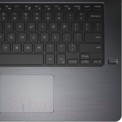 Ноутбук Dell Vostro 5459-186410