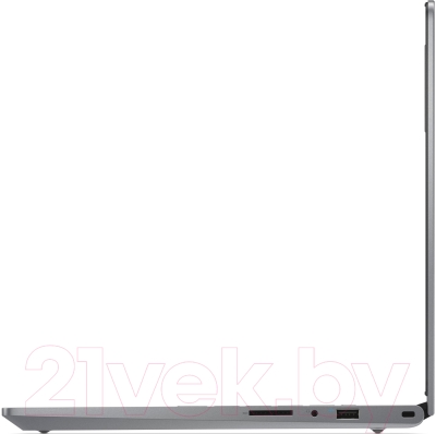 Ноутбук Dell Vostro 5459-185792
