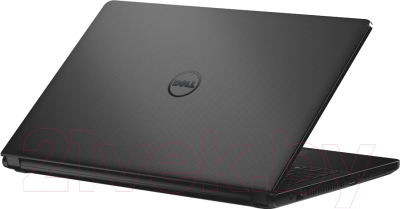 Ноутбук Dell Vostro 3558-190378