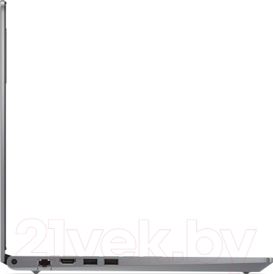 Ноутбук Dell Vostro 5459-185787