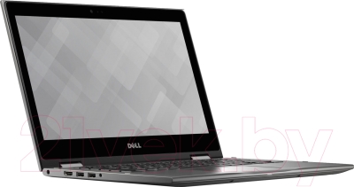 Ноутбук Dell Inspiron 5368-0007