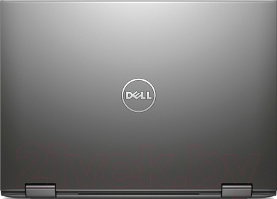 Ноутбук Dell Inspiron 5368-0007