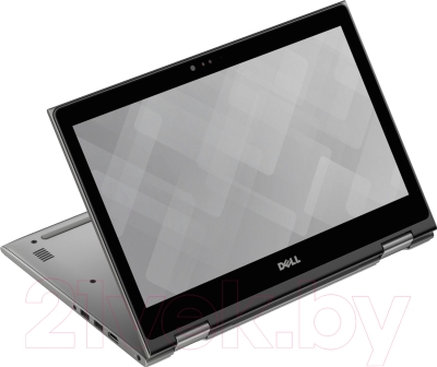 Ноутбук Dell Inspiron 5368-0007