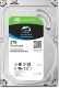 Жесткий диск Seagate Skyhawk 2TB (ST2000VX008) - 
