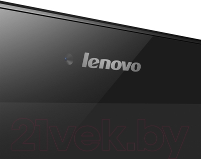 Планшет Lenovo Tab 2 A10-70L 32GB LTE / ZA010070RU