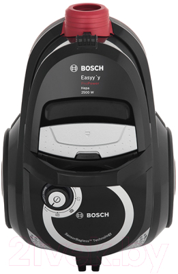 Пылесос Bosch BGS2UPWER3