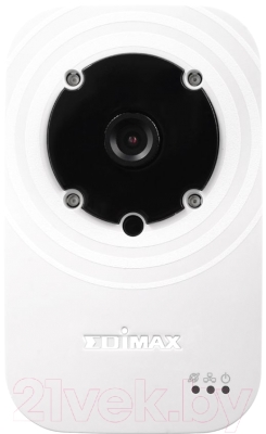 IP-камера Edimax IC-3116W