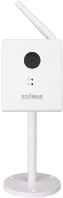 IP-камера Edimax IC-3115W