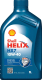 Моторное масло Shell Helix HX7 10W40 (1л) - 