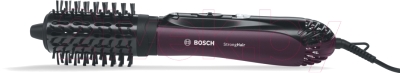 Фен-щетка Bosch PHA5067