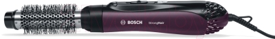 Фен-щетка Bosch PHA5067