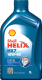 Моторное масло Shell Helix HX7 10W40 Diesel (1л) - 