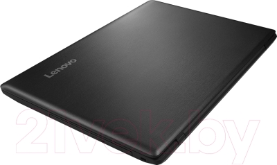 Ноутбук Lenovo IdeaPad 110-15ACL (80TJ004JRK)