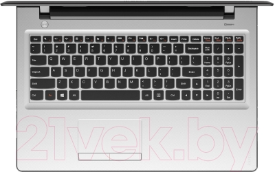 Ноутбук Lenovo IdeaPad 300-15IBR (80M300MARK)