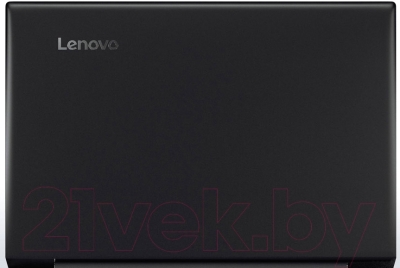 Ноутбук Lenovo V310-15ISK (80SY000DRK)