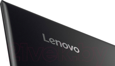 Ноутбук Lenovo V310-15ISK (80SY000DRK)