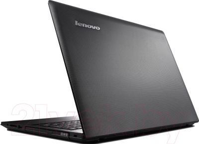 Ноутбук Lenovo Z50-75 (80EC00LKRK)