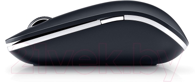 Мышь Dell Bluetooth Travel Mouse WM524 (570-11557)
