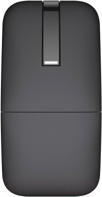 Мышь Dell Bluetooth Mouse WM615 (570-AAIH)