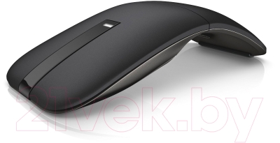 Мышь Dell Bluetooth Mouse WM615 (570-AAIH)