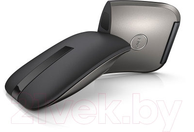 Мышь Dell Bluetooth Mouse WM615 (570-AAIH)