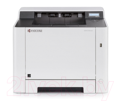 

Принтер Kyocera Mita, ECOSYS P5021cdn