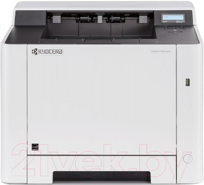 Принтер Kyocera Mita ECOSYS P5021cdw