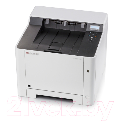 Принтер Kyocera Mita ECOSYS P5021cdw