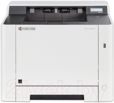 Принтер Kyocera Mita ECOSYS P5026cdn