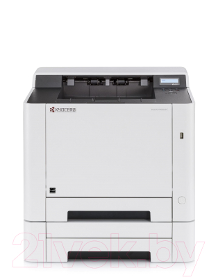 Принтер Kyocera Mita ECOSYS P5026cdn