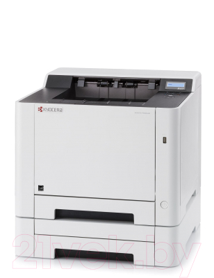 Принтер Kyocera Mita ECOSYS P5026cdn