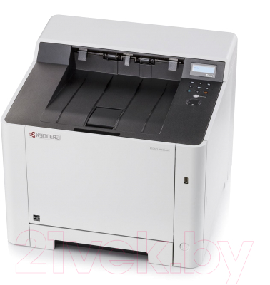 Принтер Kyocera Mita ECOSYS P5026cdn