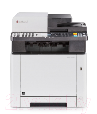 

МФУ Kyocera Mita, ECOSYS M5521cdn