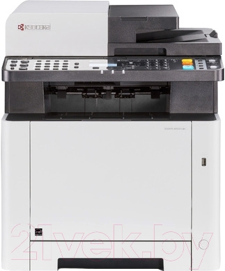 

МФУ Kyocera Mita, ECOSYS M5521cdw