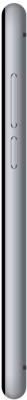 Смартфон Micromax Bolt Q346 (серый)