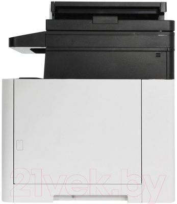 МФУ Kyocera Mita ECOSYS M5526cdn