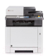 МФУ Kyocera Mita ECOSYS M5526cdn - 