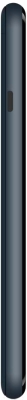 Смартфон Micromax Bolt Q346 Lite (синий)