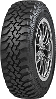 

Летняя шина, Off Road 205/70R16 97Q