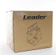 Миниатюра изображения товара Оверлок Leader VS 340D