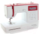 Миниатюра изображения товара Швейная машина Bernina Bernette Sew&Go 8